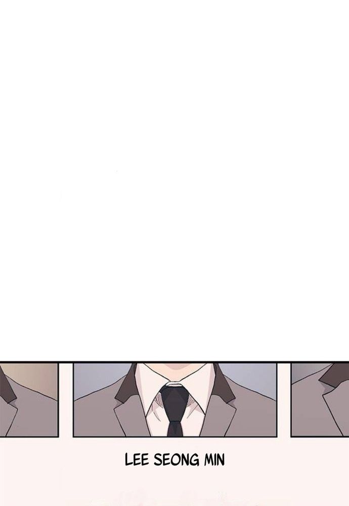 Yeonwoo’S Innocence Chapter 137 - Trang 2