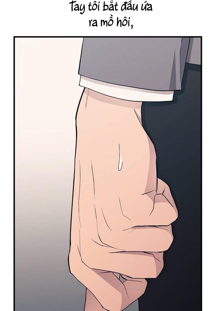 Yeonwoo’S Innocence Chapter 137 - Trang 2