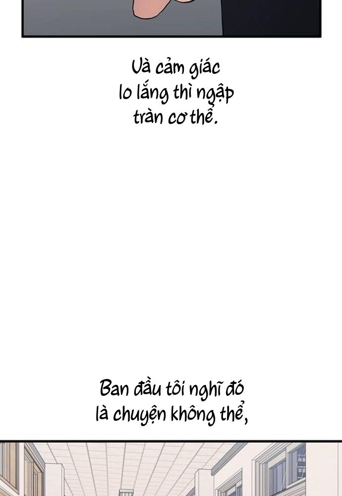Yeonwoo’S Innocence Chapter 137 - Trang 2
