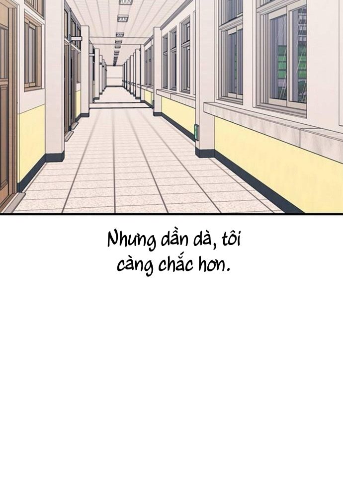 Yeonwoo’S Innocence Chapter 137 - Trang 2