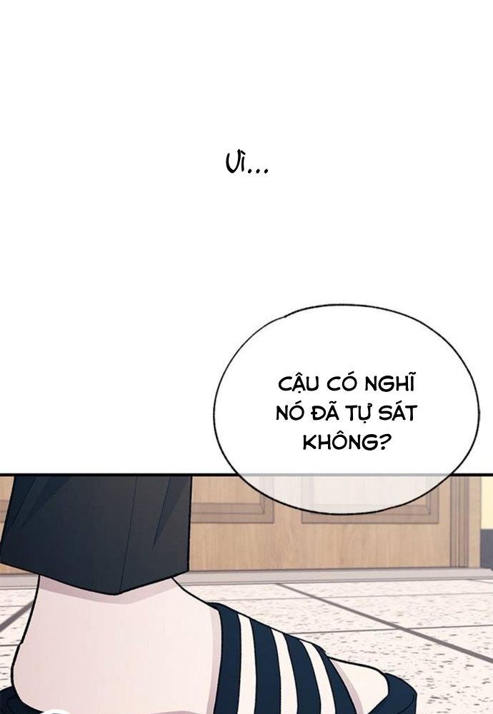 Yeonwoo’S Innocence Chapter 137 - Trang 2