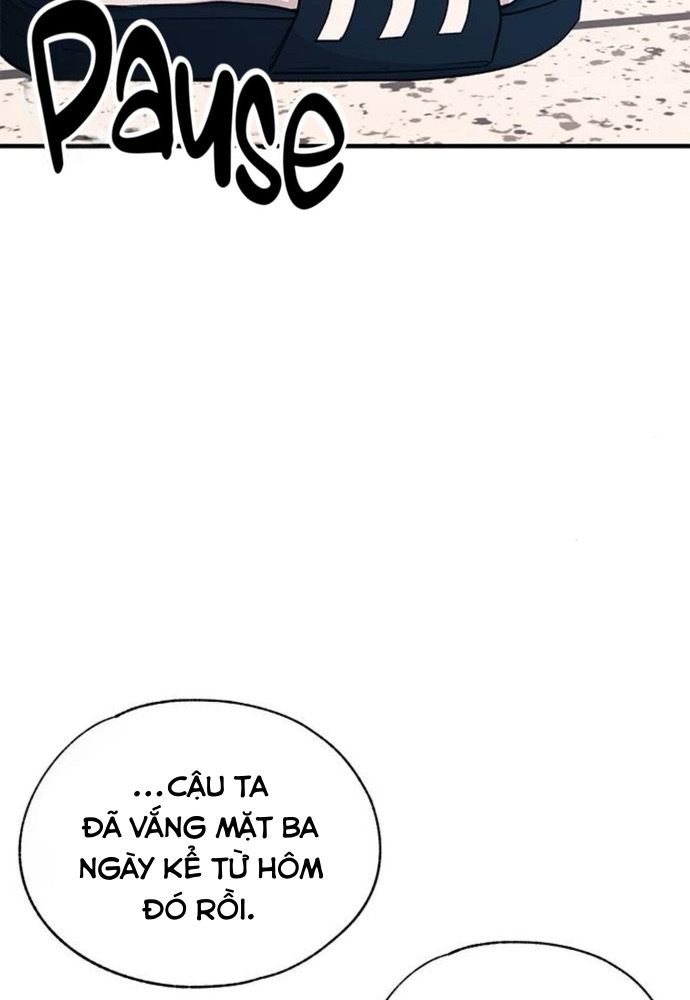 Yeonwoo’S Innocence Chapter 137 - Trang 2