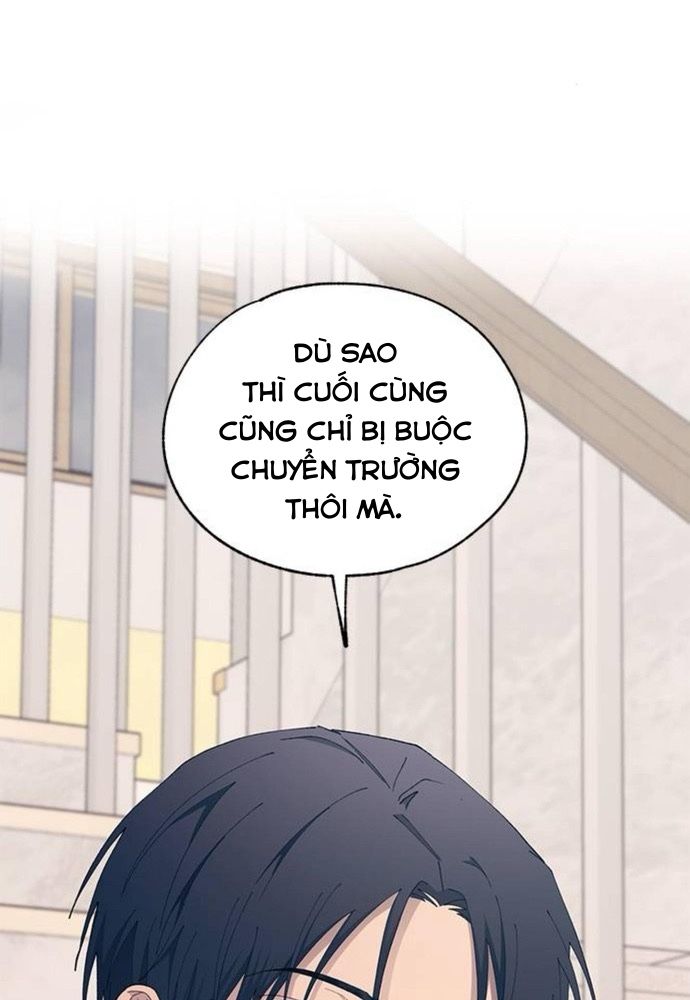 Yeonwoo’S Innocence Chapter 137 - Trang 2