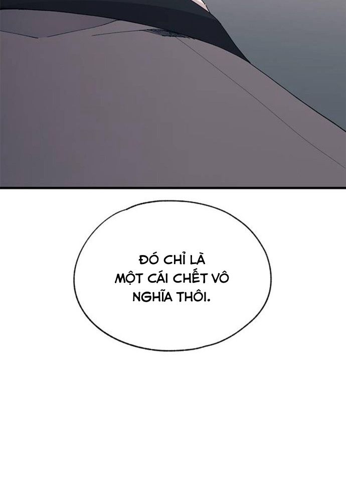 Yeonwoo’S Innocence Chapter 137 - Trang 2