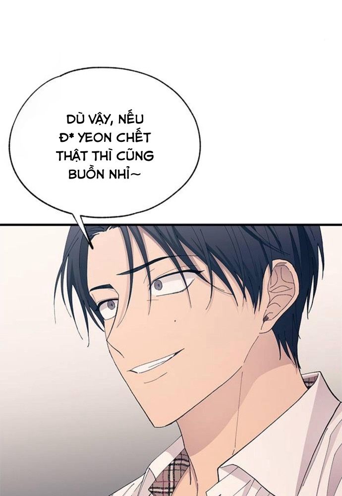 Yeonwoo’S Innocence Chapter 137 - Trang 2