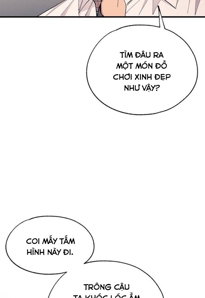 Yeonwoo’S Innocence Chapter 137 - Trang 2