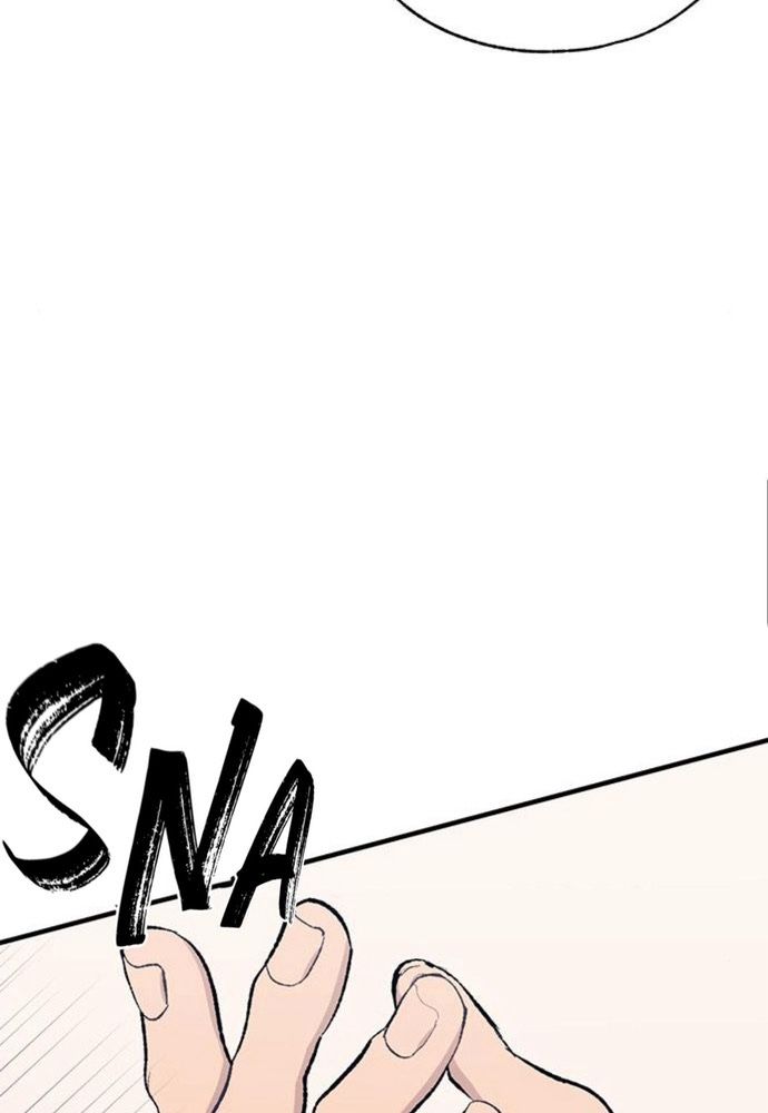 Yeonwoo’S Innocence Chapter 137 - Trang 2