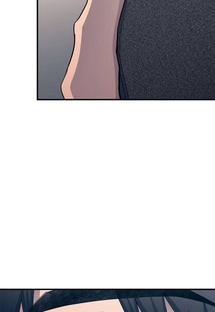 Yeonwoo’S Innocence Chapter 137 - Trang 2