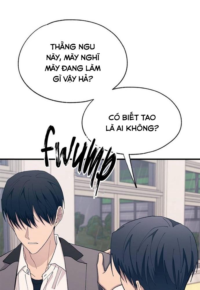 Yeonwoo’S Innocence Chapter 137 - Trang 2
