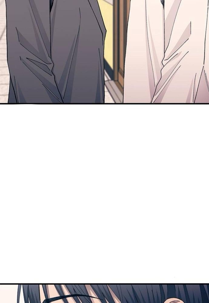 Yeonwoo’S Innocence Chapter 137 - Trang 2