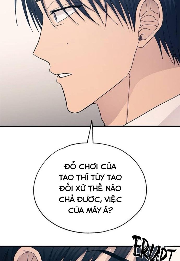 Yeonwoo’S Innocence Chapter 137 - Trang 2