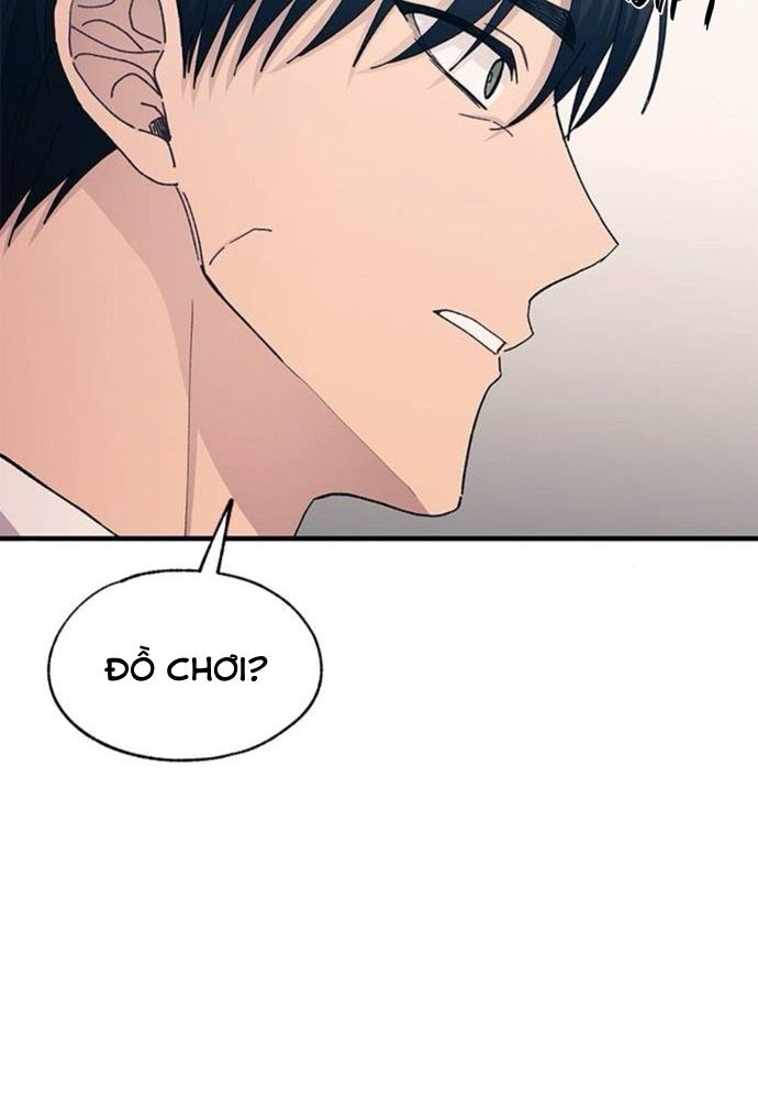 Yeonwoo’S Innocence Chapter 137 - Trang 2