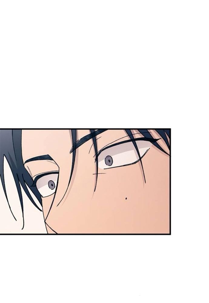 Yeonwoo’S Innocence Chapter 137 - Trang 2