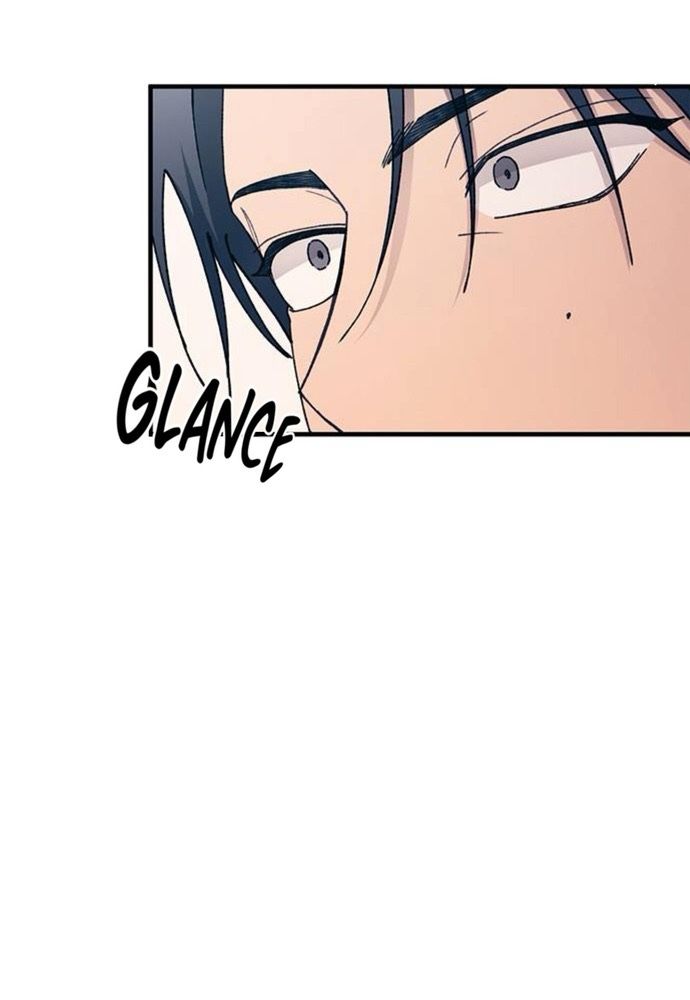 Yeonwoo’S Innocence Chapter 137 - Trang 2