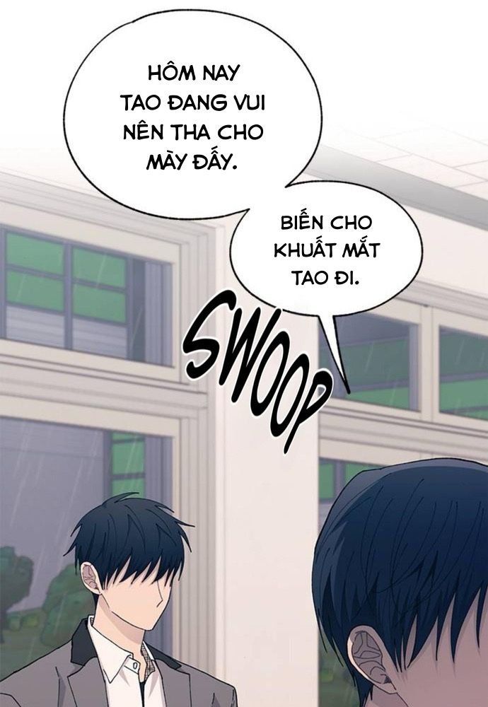 Yeonwoo’S Innocence Chapter 137 - Trang 2
