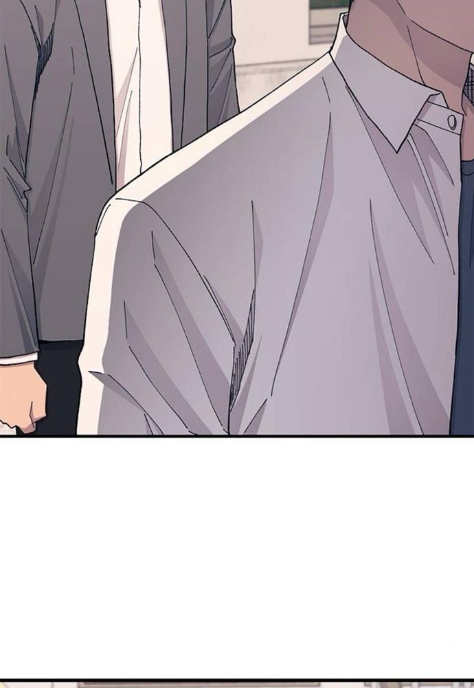 Yeonwoo’S Innocence Chapter 137 - Trang 2