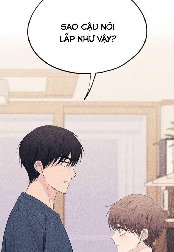 Yeonwoo’S Innocence Chapter 137 - Trang 2