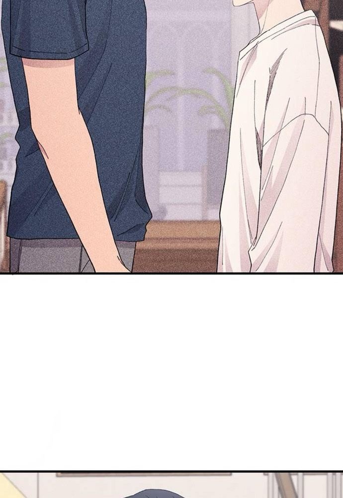 Yeonwoo’S Innocence Chapter 137 - Trang 2