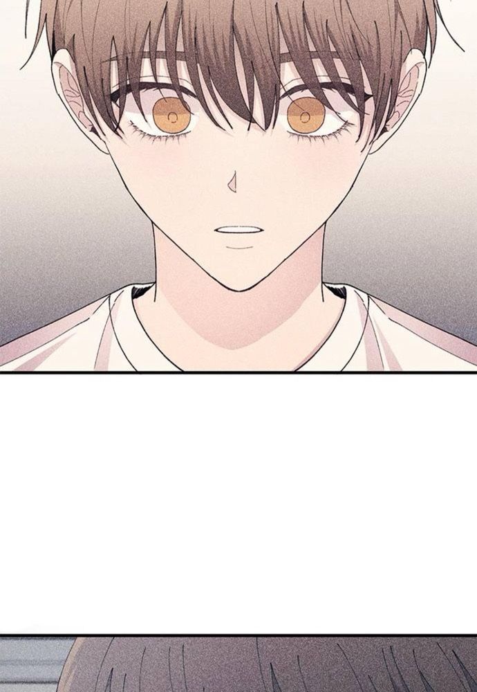 Yeonwoo’S Innocence Chapter 137 - Trang 2