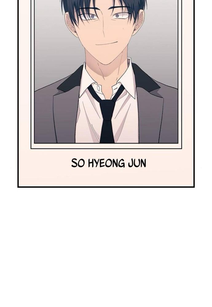 Yeonwoo’S Innocence Chapter 137 - Trang 2