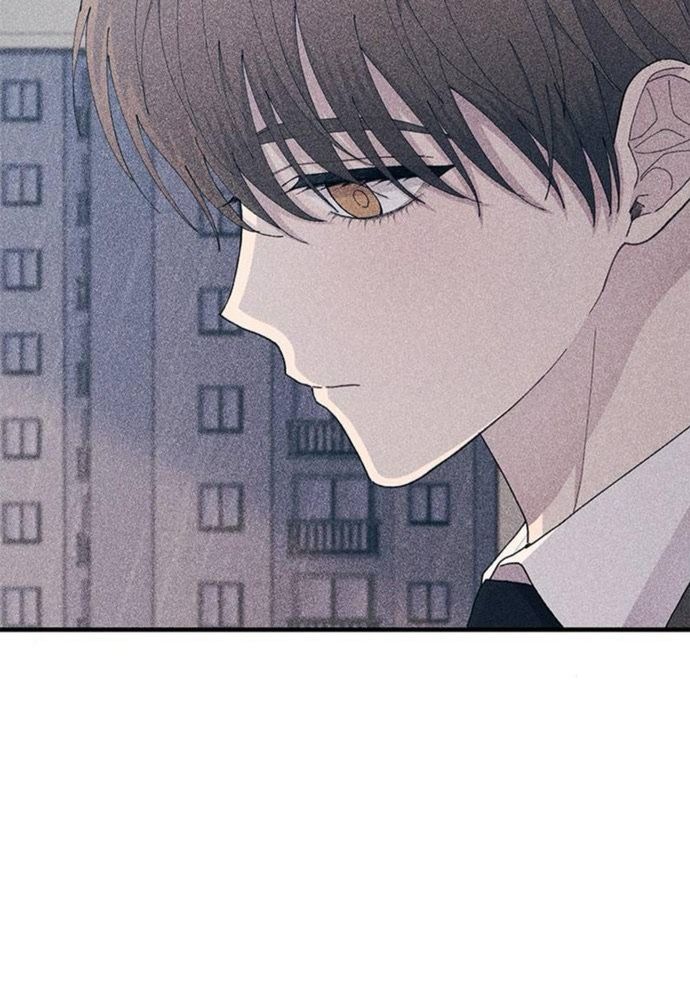 Yeonwoo’S Innocence Chapter 137 - Trang 2