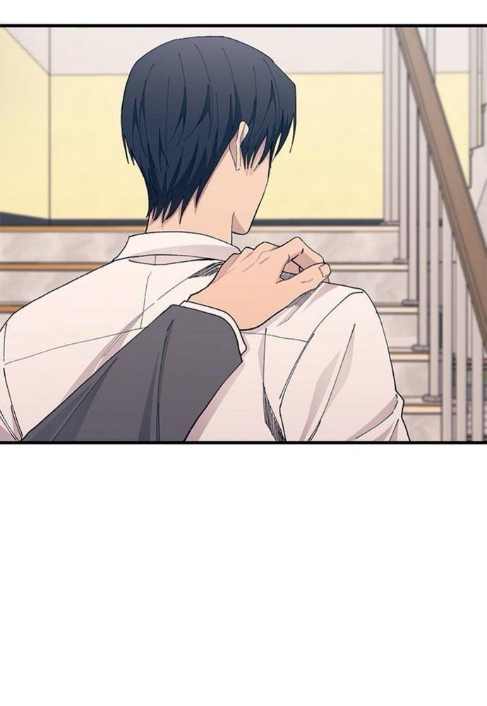 Yeonwoo’S Innocence Chapter 137 - Trang 2