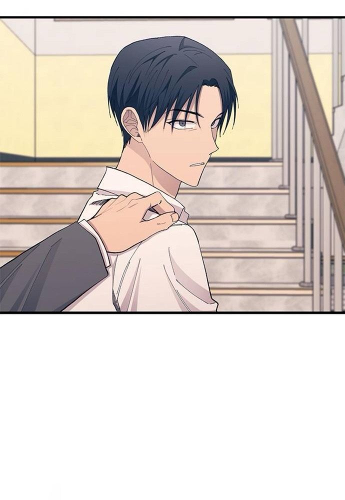 Yeonwoo’S Innocence Chapter 137 - Trang 2
