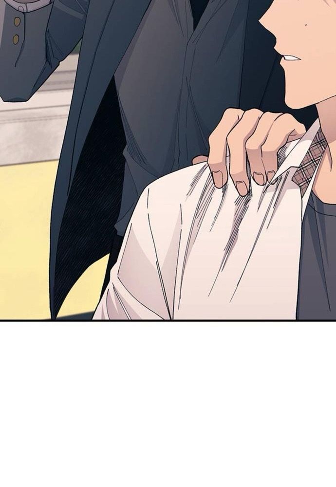 Yeonwoo’S Innocence Chapter 137 - Trang 2