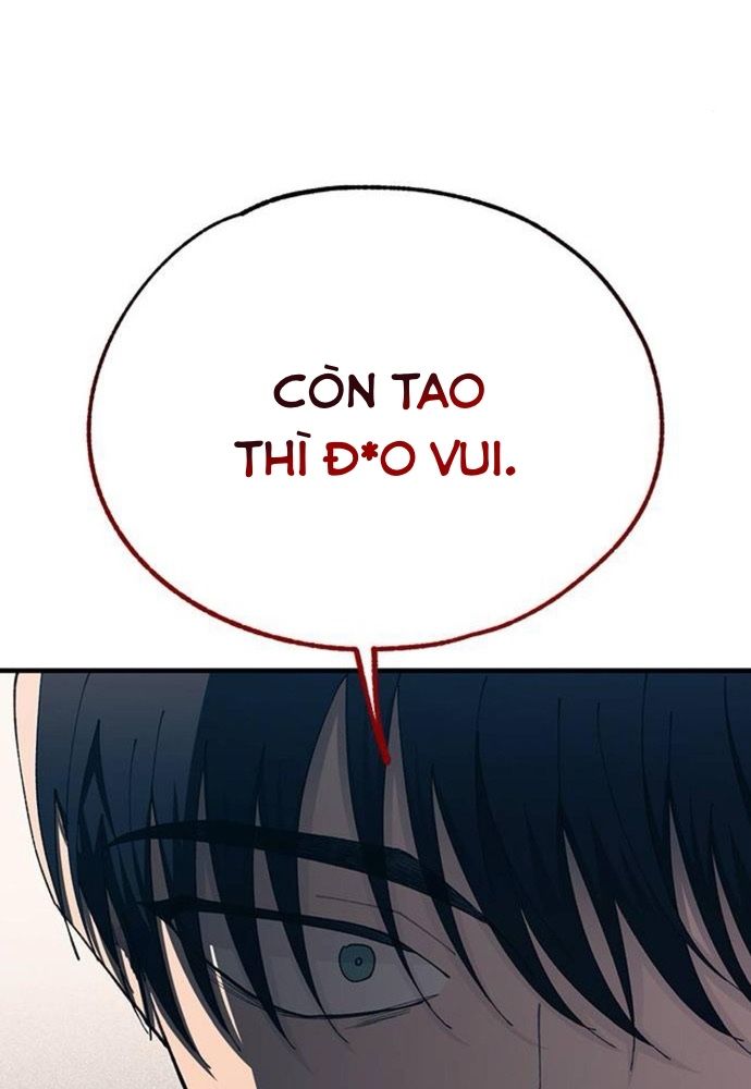 Yeonwoo’S Innocence Chapter 137 - Trang 2