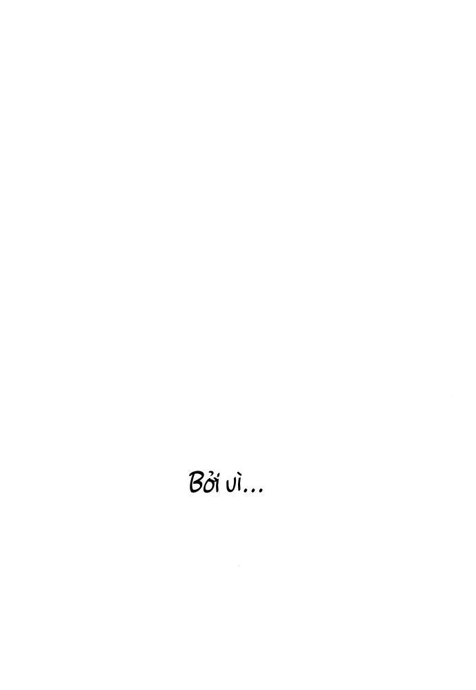 Yeonwoo’S Innocence Chapter 137 - Trang 2