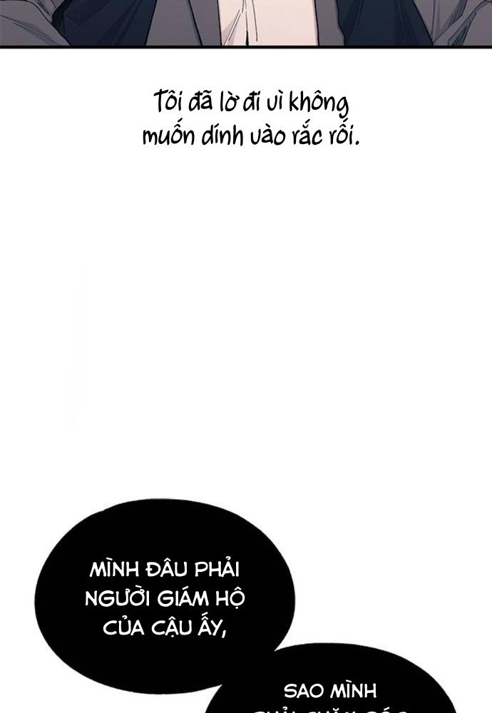 Yeonwoo’S Innocence Chapter 137 - Trang 2