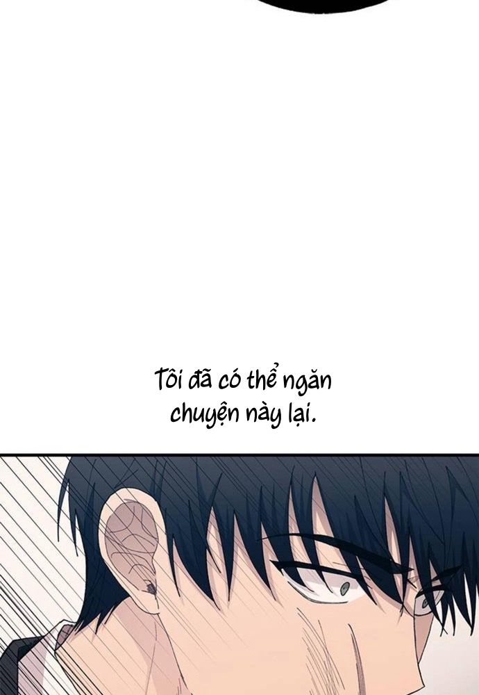 Yeonwoo’S Innocence Chapter 137 - Trang 2