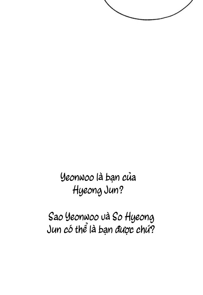 Yeonwoo’S Innocence Chapter 137 - Trang 2