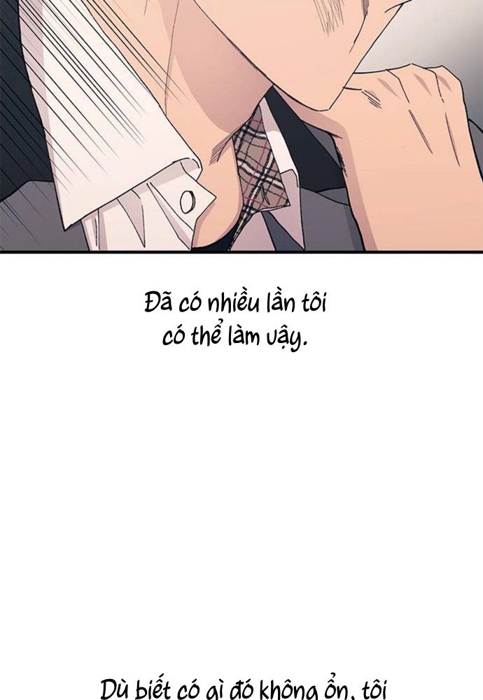 Yeonwoo’S Innocence Chapter 137 - Trang 2