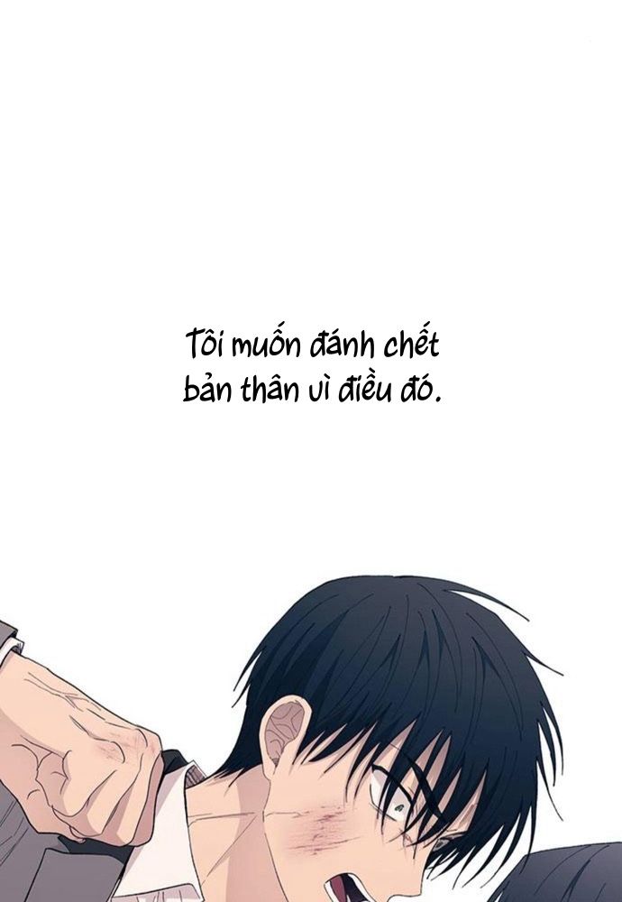 Yeonwoo’S Innocence Chapter 137 - Trang 2