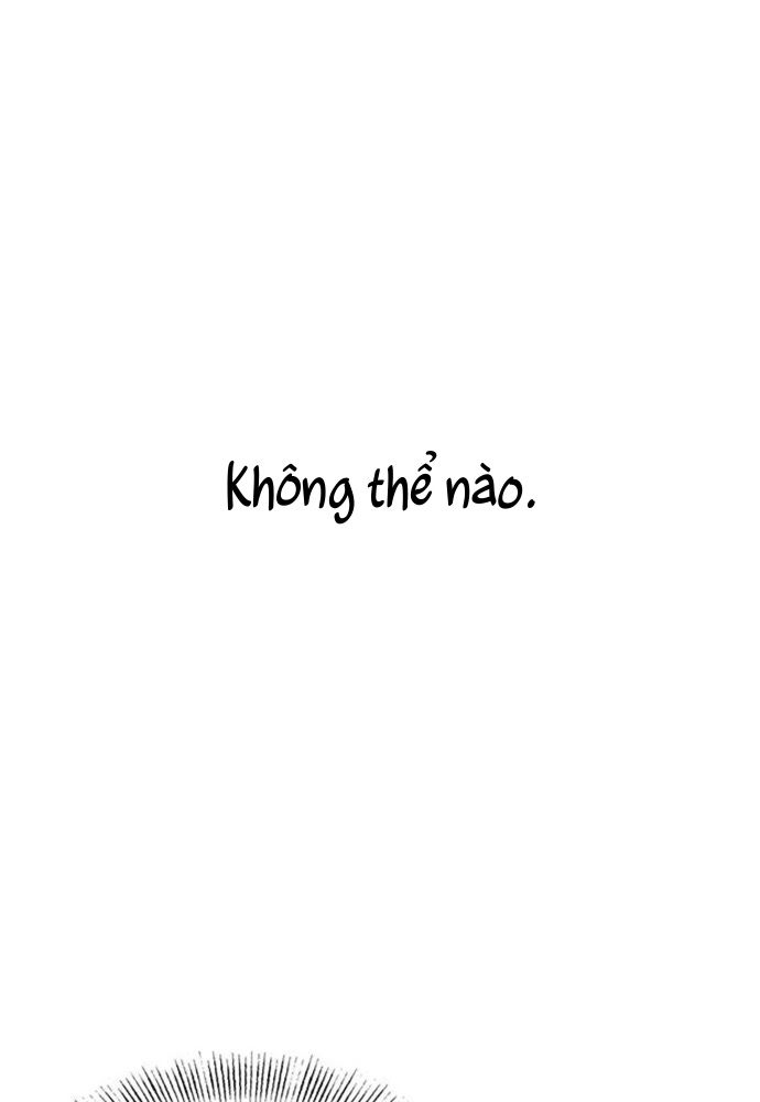 Yeonwoo’S Innocence Chapter 137 - Trang 2