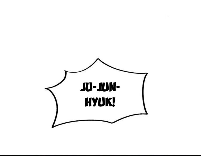 Yeonwoo’S Innocence Chapter 137 - Trang 2