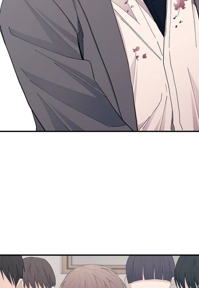 Yeonwoo’S Innocence Chapter 137 - Trang 2