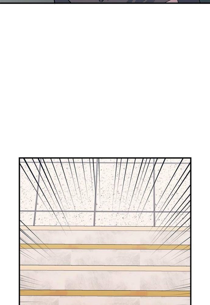 Yeonwoo’S Innocence Chapter 137 - Trang 2