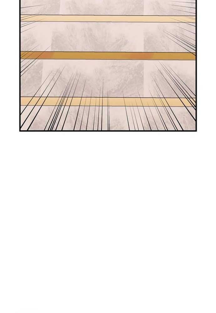 Yeonwoo’S Innocence Chapter 137 - Trang 2
