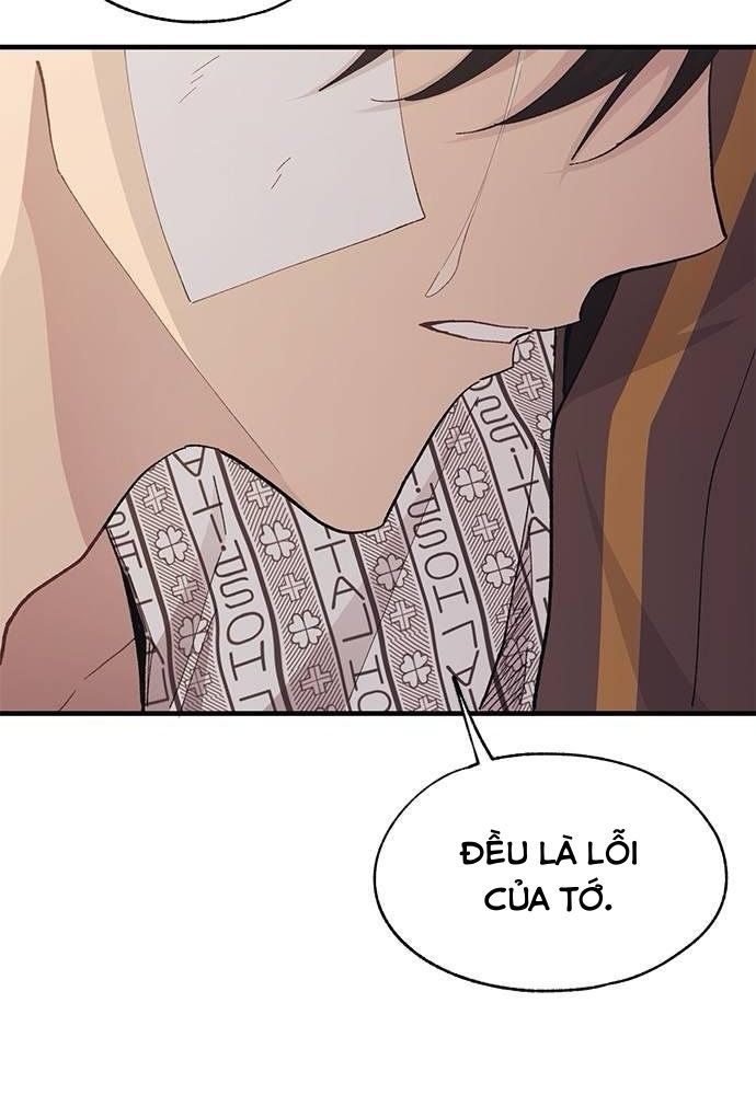 Yeonwoo’S Innocence Chapter 138 - Trang 2