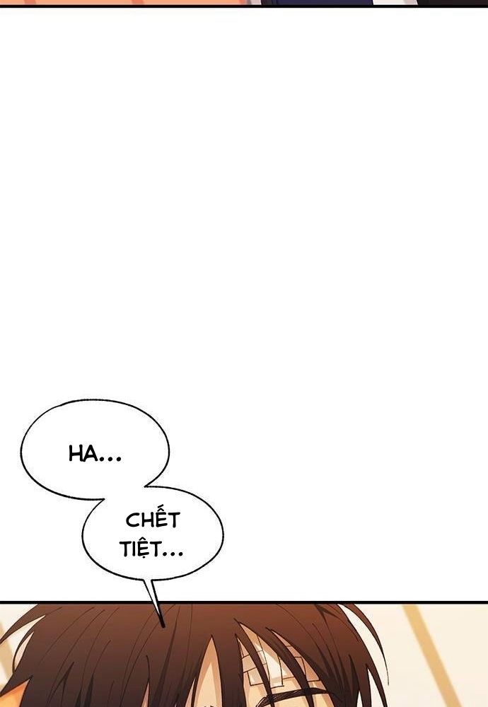 Yeonwoo’S Innocence Chapter 138 - Trang 2