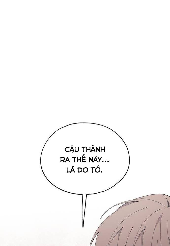 Yeonwoo’S Innocence Chapter 138 - Trang 2