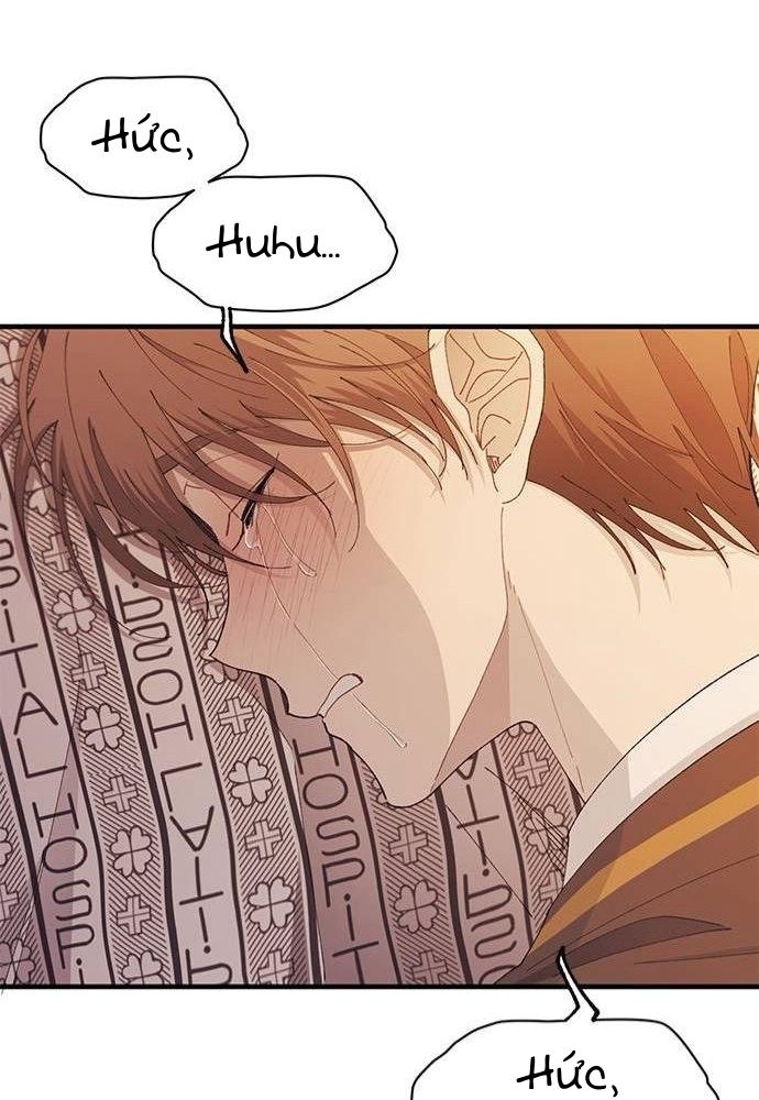Yeonwoo’S Innocence Chapter 138 - Trang 2