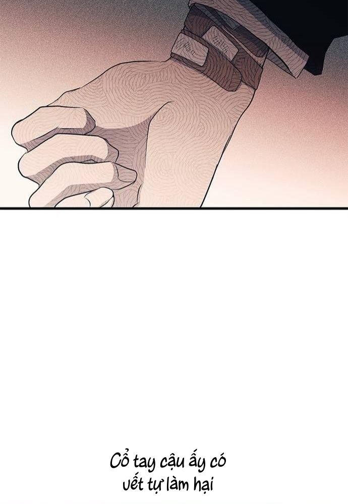 Yeonwoo’S Innocence Chapter 138 - Trang 2
