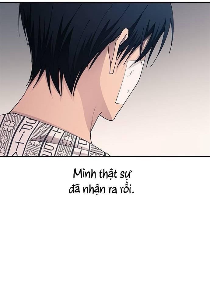 Yeonwoo’S Innocence Chapter 138 - Trang 2