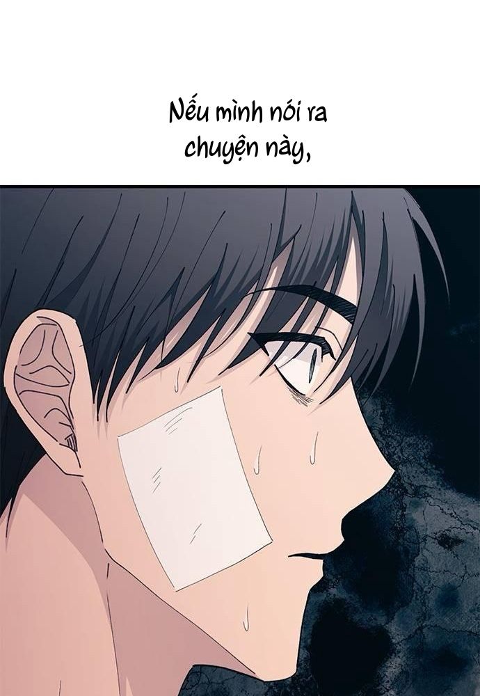 Yeonwoo’S Innocence Chapter 138 - Trang 2