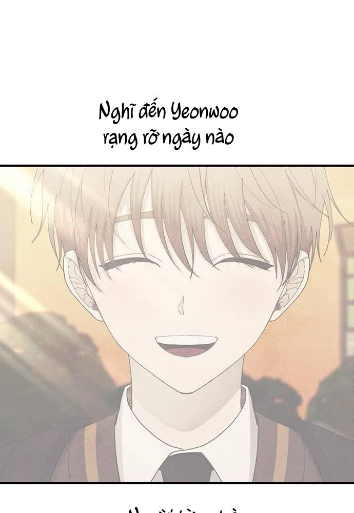 Yeonwoo’S Innocence Chapter 138 - Trang 2