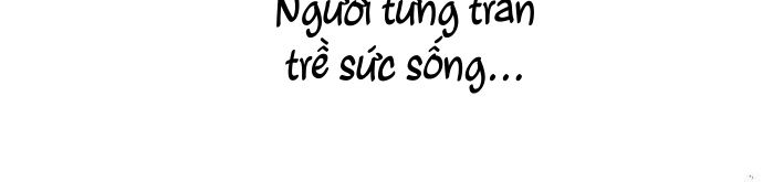 Yeonwoo’S Innocence Chapter 138 - Trang 2