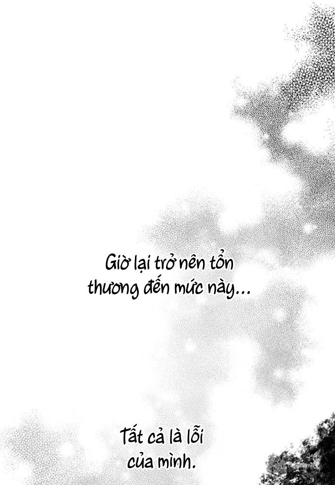 Yeonwoo’S Innocence Chapter 138 - Trang 2